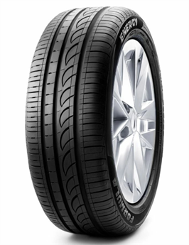175/65 R 14 FORMULA ENERGY 5645