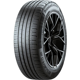 195/60 R 15 GISLAVED PremiumControl 6575