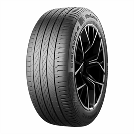 215/55 R 16 GISLAVED UltraControl 6578