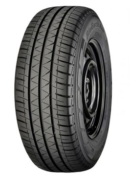 195/70 R 15C YOKOHAMA RY55 2097