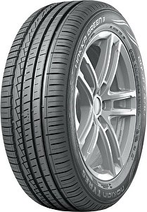 175/70 R 14 NOKIAN TYRES HAKKA GREEN 3 XL 5083
