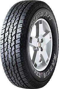 215/75 R 14 MAXXIS AT-771 3354