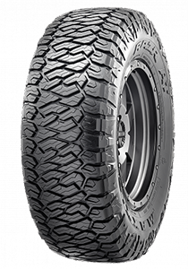 245/75 R 16LT MAXXIS AT-811 3398