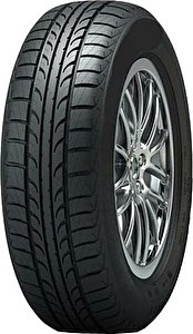 185/70 R 14 TUNGA_ZODIAK_2 6702