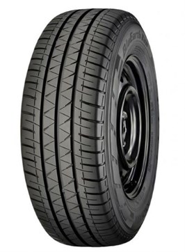 225/70 R 15C YOKOHAMA RY55 7551