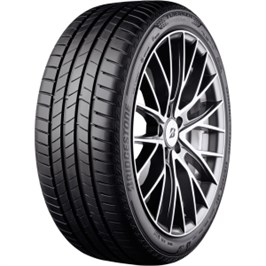 195/55 R 16 BRIDGESTONE TURANZA T005 5031