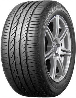 195/55 R 16 BRIDGESTONE TURANZA ER300 5019
