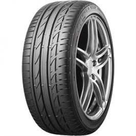 225/45 R 17 BRIDGESTONE POTENZA S001 5024