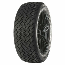 215/75 R 15 GRIPMAX Inception A/T 6598