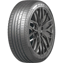 245/40 R 20 ZETA IMPERO 6554
