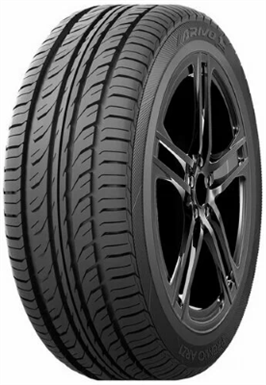 205/65 R 15 ARIVO Premio ARZ 1 6597