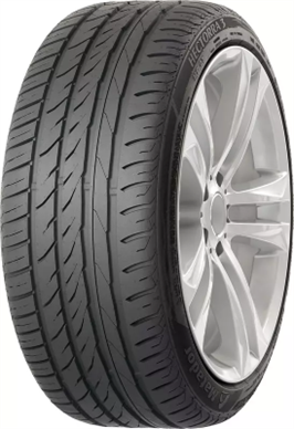 205/65 R 15 MATADOR MP47 Hectorra 3 6558