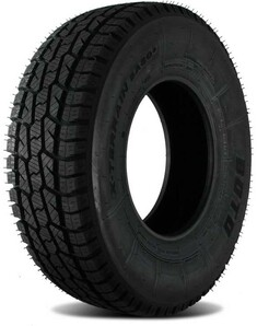 245/75 R 16 BOTO BA80+ 6540