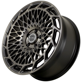 R 19 5*108 ET35 D73.1 FF YA9657 8.5 7779