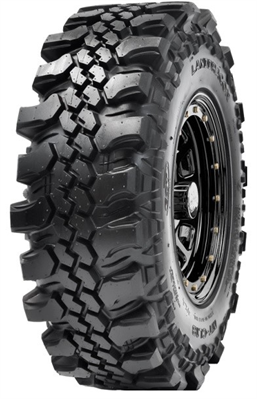 31*10.5 R 16 CST CL18 264