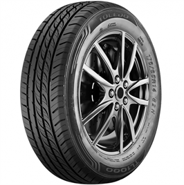 185/55 R 15 TOLEDO TL1000 5909