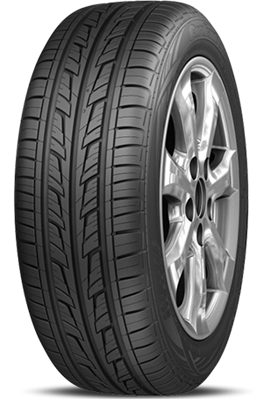 175/65 R 14 CORDIANT_ROAD_RUNNER 7793