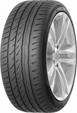 175/70 R 14 TORERO MP47 7802