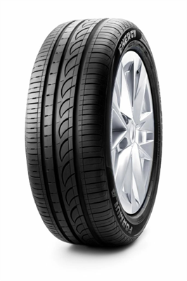 215/60 R 16 FORMULA ENERGY XL 7924