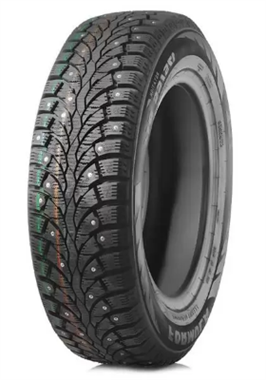 265/65 R 17 FORMULA ICE 8059