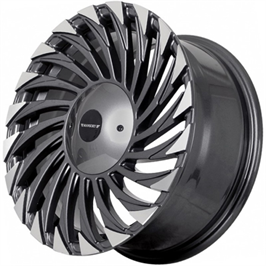 {{productViewItem.photos[photoViewList.activeNavIndex].Alt || productViewItem.photos[photoViewList.activeNavIndex].Description || 'R 16 8*98/100 ET30 D67.1 FF REW027 GM 7.0'}}