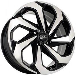 {{productViewItem.photos[photoViewList.activeNavIndex].Alt || productViewItem.photos[photoViewList.activeNavIndex].Description || 'R 16 4*100 ET35 D73.1 FF REW005 BMF 7.0'}}