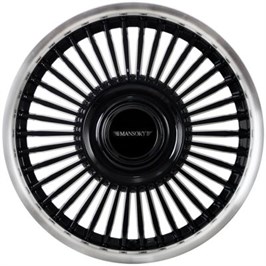 R 17 8*98/100 ET35 D73.1 FF REW026 BMF 7.5 8218