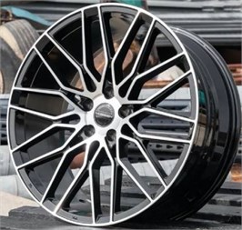 R 20 5*114.3 ET35 D73.1 VPS 2247 BMF 8.5 (G526) 8186