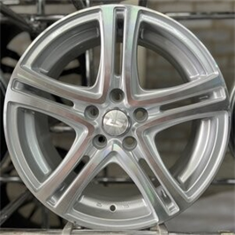 R 15 5*100 ET38 D73.1 LS 570 SF 6.5 4771