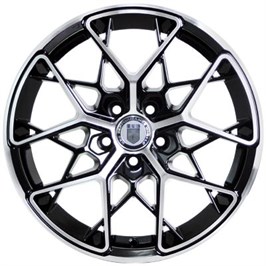 R 16 5*108 ET38 D63.4 Sakura YA8135 B-P 7.0 6327