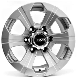 R 15 6*139.7 ET0 D110 Tech-Line 547 S 8.0 5871