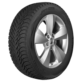 205/65 R 16 IKON AUTOGRAPH SNOW 3 XL 8223
