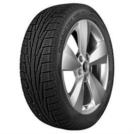 195/65 R 15 IKON CHARACTER SNOW 2 XL 8226