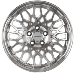 {{productViewItem.photos[photoViewList.activeNavIndex].Alt || productViewItem.photos[photoViewList.activeNavIndex].Description || 'R 15 5*100 ET35 D67.1 Sakura Wheels YA9661 GMT 6.0'}}