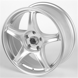 {{productViewItem.photos[photoViewList.activeNavIndex].Alt || productViewItem.photos[photoViewList.activeNavIndex].Description || 'R 17 5*114.3 ET40 D73.1 Advan DS182 S 7.5'}}