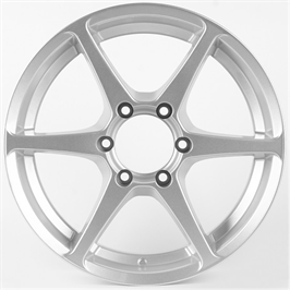 {{productViewItem.photos[photoViewList.activeNavIndex].Alt || productViewItem.photos[photoViewList.activeNavIndex].Description || 'R 18 6*139.7 ET25 D106.1 SV284 S 9.5'}}