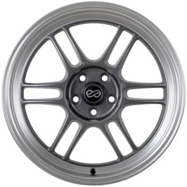 R 17 4*100 ET38 D73.1 FF FBX058 MGM 7.5 8342