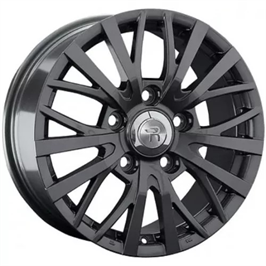 R 18 5*150 ET56 D110.1 REPLAY TY245 GM 8.0 8372