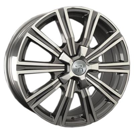 R 18 5*150 ET56 D110.1 REPLAY TY242 GMF 8.0 8371