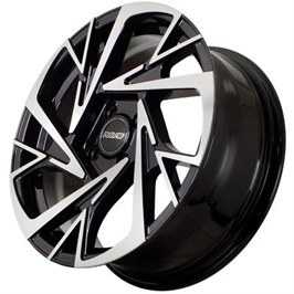 {{productViewItem.photos[photoViewList.activeNavIndex].Alt || productViewItem.photos[photoViewList.activeNavIndex].Description || 'R 16 4*100 ET35 D73.1 FF FBX137 BMF 6.5'}}