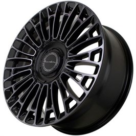 {{productViewItem.photos[photoViewList.activeNavIndex].Alt || productViewItem.photos[photoViewList.activeNavIndex].Description || 'R 20 10*112/114.3 ET35 D73.1 FF YA9656 BMF 8.5'}}