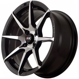 R 15 4*100 ET32 D73.1 Sakura Wheels 3941 BMF 7.0 8412