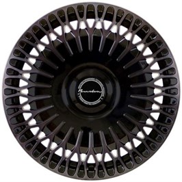 R 17 10*108/114.3 ET40 D73.1 FF 9658 BL 7.5 8437