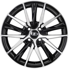 {{productViewItem.photos[photoViewList.activeNavIndex].Alt || productViewItem.photos[photoViewList.activeNavIndex].Description || 'R 16 4*100 ET37 D60.1 FF FBX224 BMF 6.5'}}