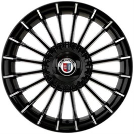 {{productViewItem.photos[photoViewList.activeNavIndex].Alt || productViewItem.photos[photoViewList.activeNavIndex].Description || 'R 16 8*98/100 ET35 D73.1 FF L169 B 7.0'}}