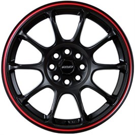 R 15 8*98/100 ET35 D73.1 FF R115 BR 7.0 8430