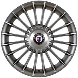 R 16 8*98/100 ET35 D73.1 FF L169 GMF 7.0 8434