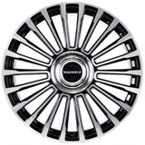 R 20 10*108/114.3 ET42 D73.1 FF 395 BMF 9.0 6509