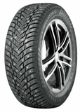 225/50 R 17 NOKIAN TYRES HAKKAPELIITTA 10p XL 5264 - фото 5615