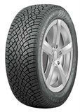 215/60 R 16 NOKIAN TYRES HAKKAPELIITTA R5 XL 5278